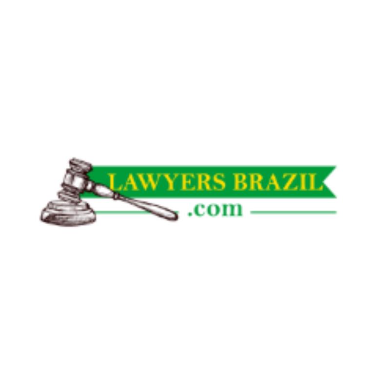 lawyers in brazil